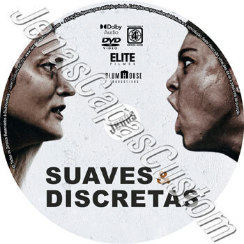 Suaves E Discretas