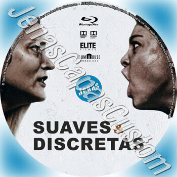 Suaves E Discretas