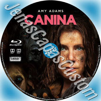 Canina