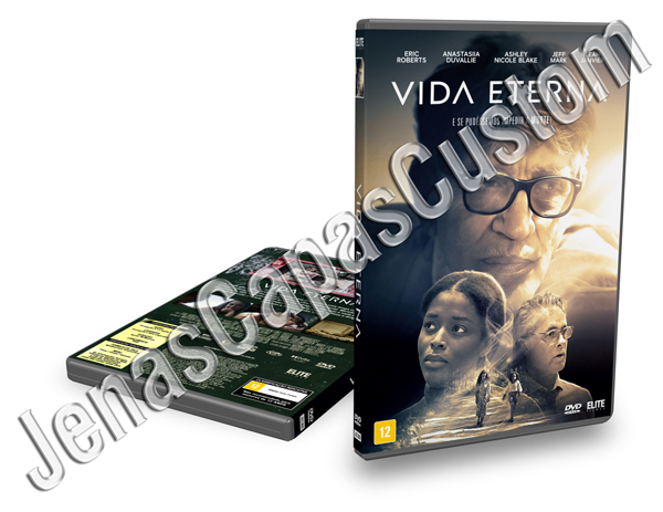 Vida Eterna