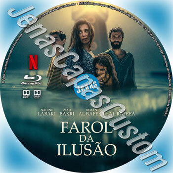 Farol Da Ilusão
