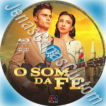 O Som Da Fé