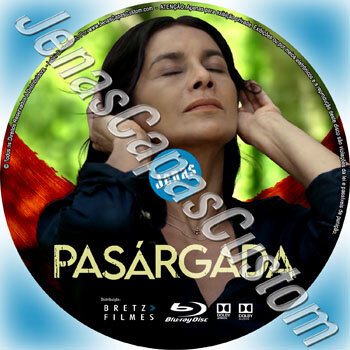 Pasárgada