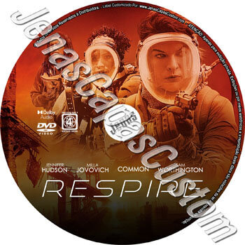 Respire