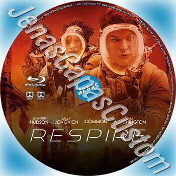 Respire