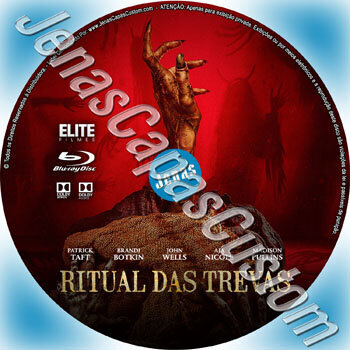 Ritual Das Trevas