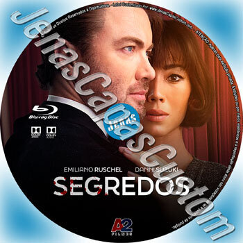 Segredos