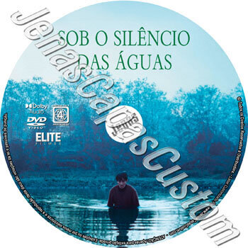 Sob O Silêncio Das Águas