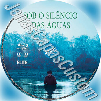 Sob O Silêncio Das Águas