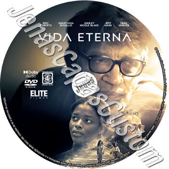 Vida Eterna
