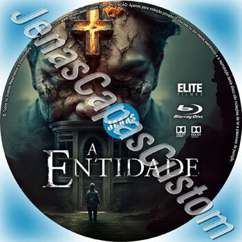 A Entidade