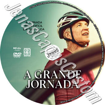 A Grande Jornada