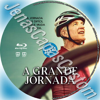A Grande Jornada