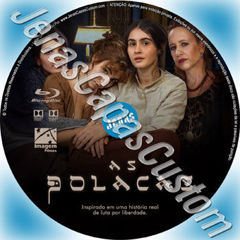 As Polacas