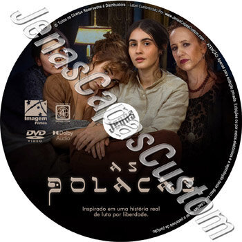 As Polacas