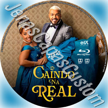 Caindo Na Real