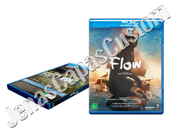 Flow