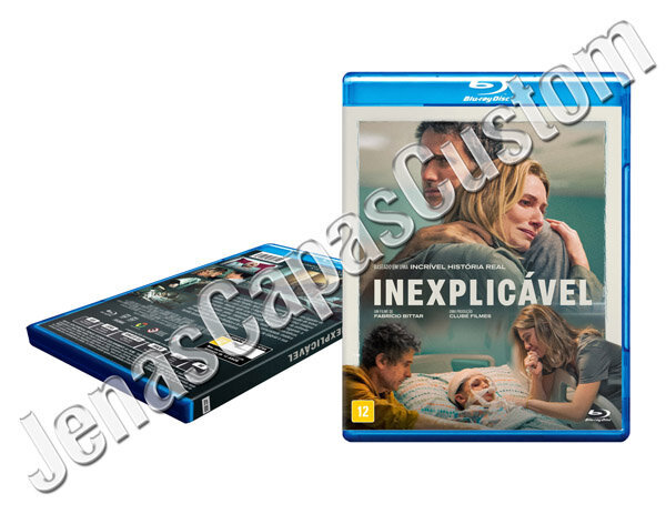 Inexplicável