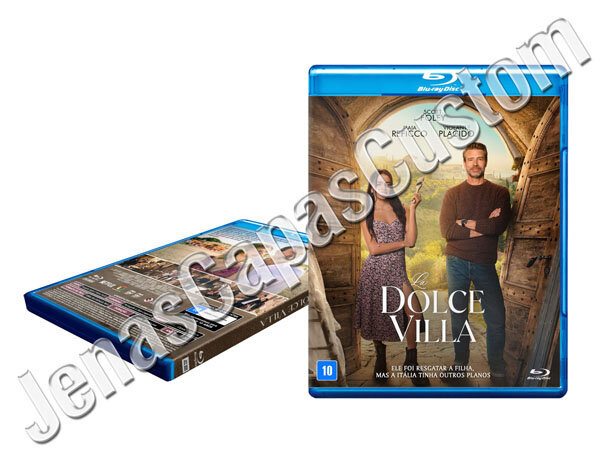La Dolce Villa
