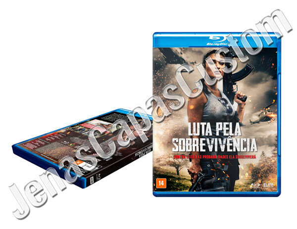 Luta Pela Sobrevivência
