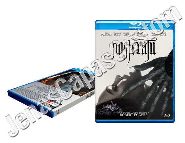 Nosferatu