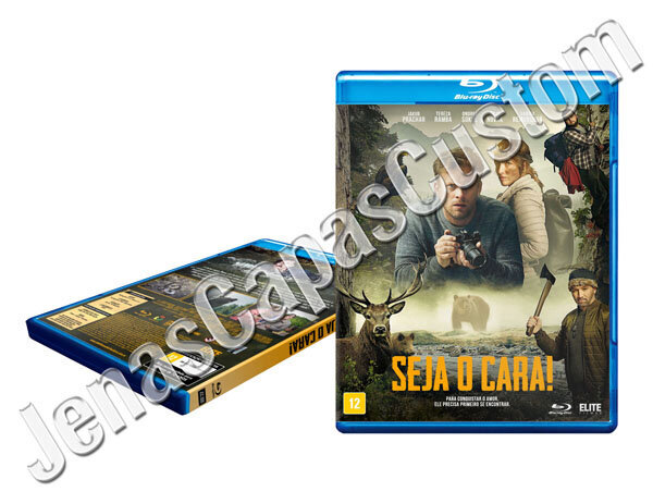 Seja O Cara!