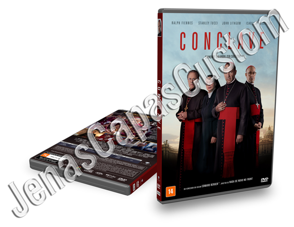 Conclave