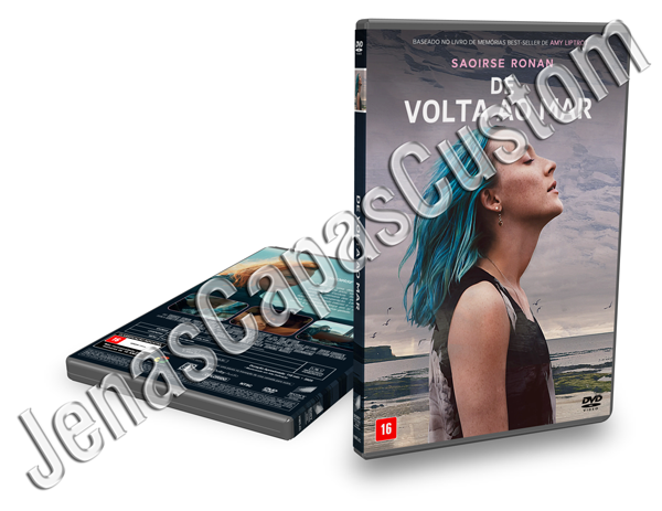 De Volta Ao Mar