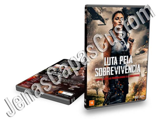 Luta Pela Sobrevivência
