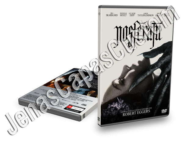 Nosferatu