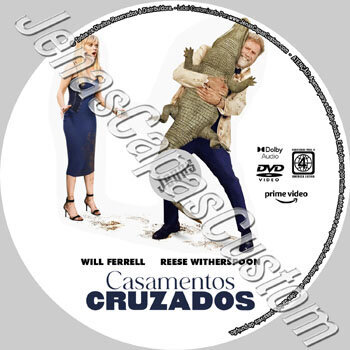 Casamentos Cruzados