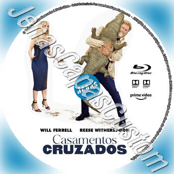 Casamentos Cruzados