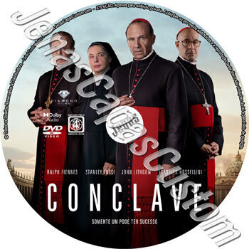 Conclave