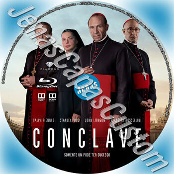 Conclave