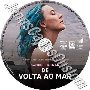 De Volta Ao Mar