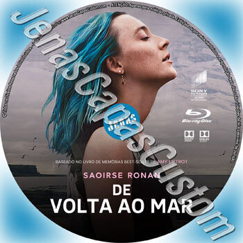 De Volta Ao Mar