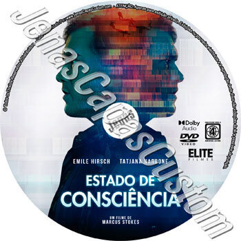 Estado De Consciência