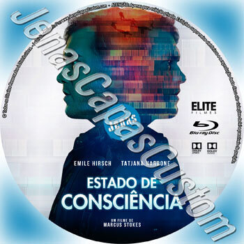 Estado De Consciência