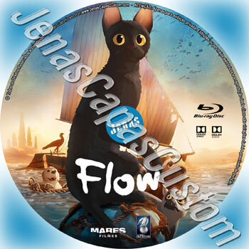 Flow