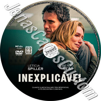 Inexplicável