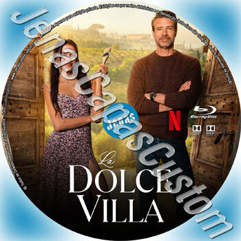 La Dolce Villa