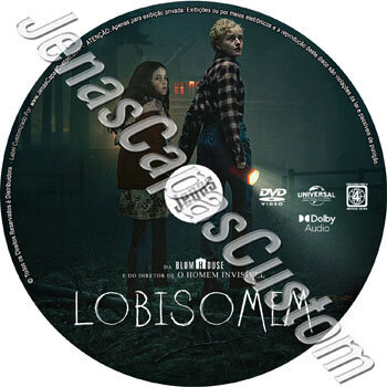 Lobisomem
