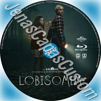 Lobisomem