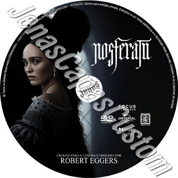 Nosferatu