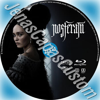 Nosferatu