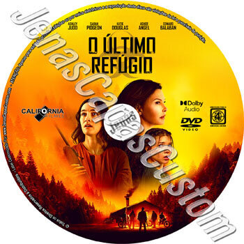 O Último Refúgio