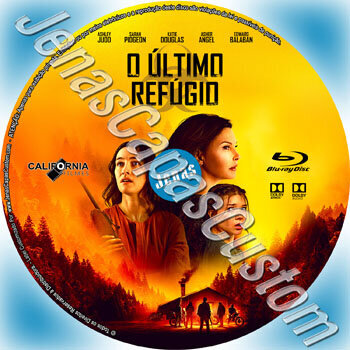 O Último Refúgio
