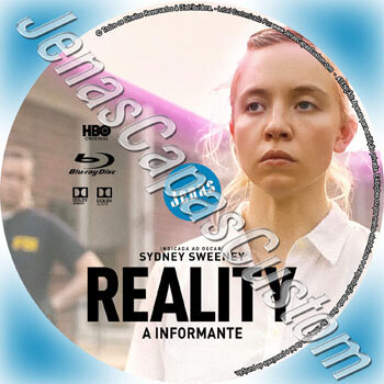Reality - A Informante