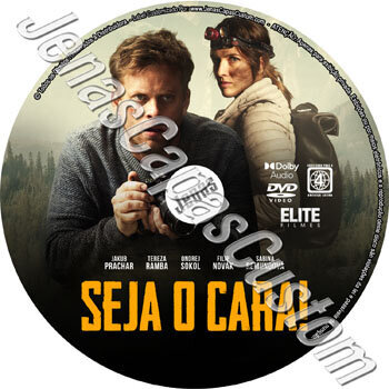 Seja O Cara!