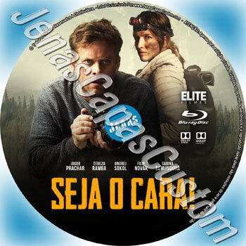 Seja O Cara!